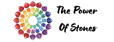 The Power of Stones